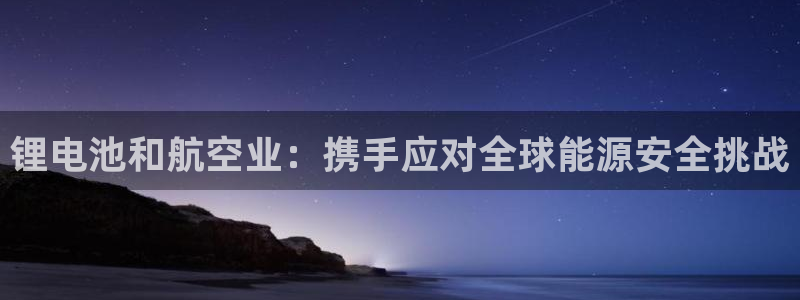 tp钱包怎么下载正版