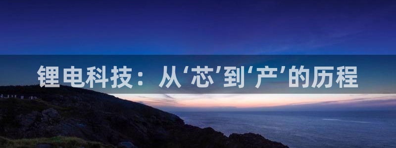 tp钱包怎么添加合约