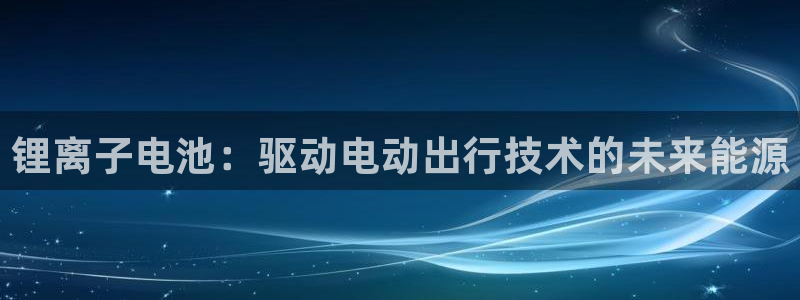 tp钱包怎么制作冷钱包