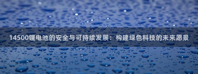 TP钱包怎么用密码找回助记词