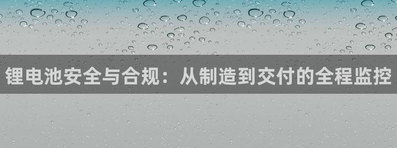 tp钱包怎么创建okex钱包
