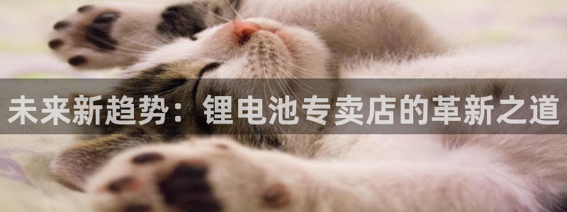 tp钱包heco链