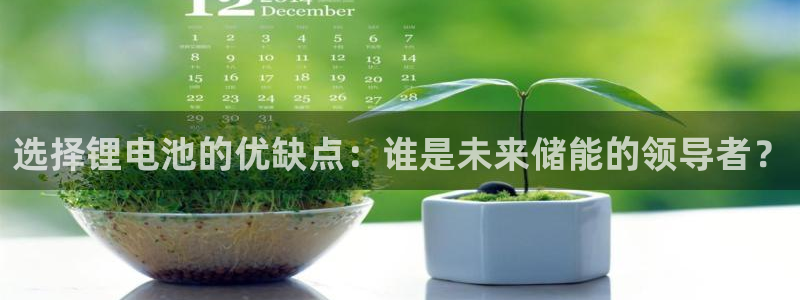 tp钱包app官网正版