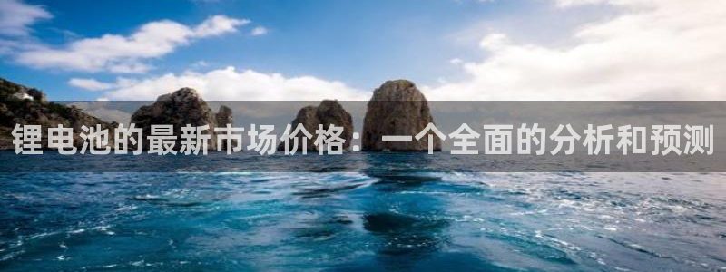 tp钱包币怎么卖