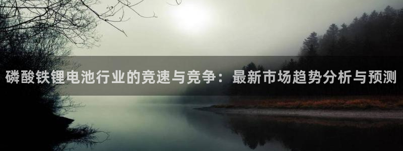 tp钱包权限管理