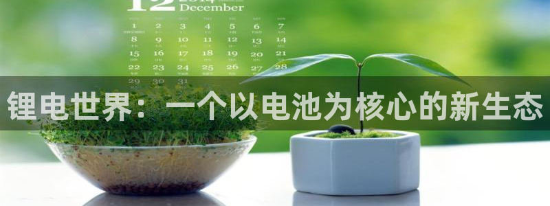 tp钱包DAPP出现反诈中心怎么办