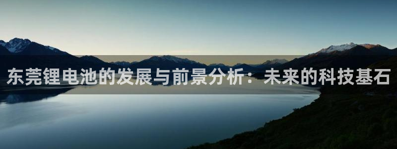 tp钱包节点出错