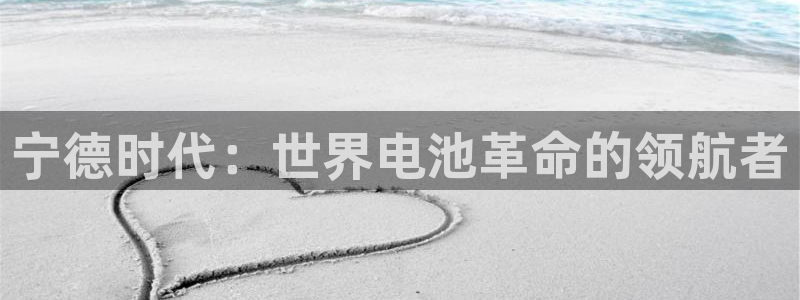 tp钱包被骗套路怎么办啊