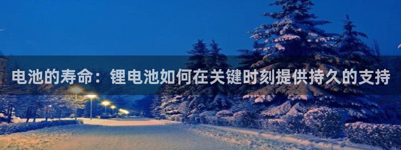 TP钱包官网下载最新版本