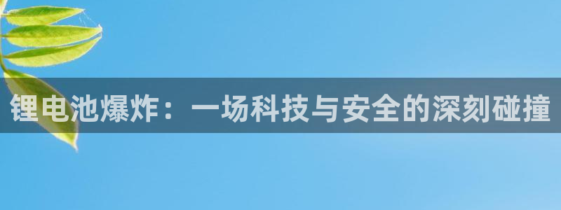 tp钱包被盗警察找回