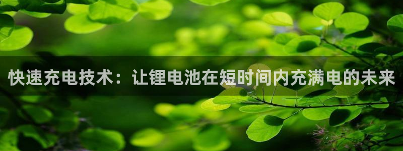 TP.钱包怎么下载
