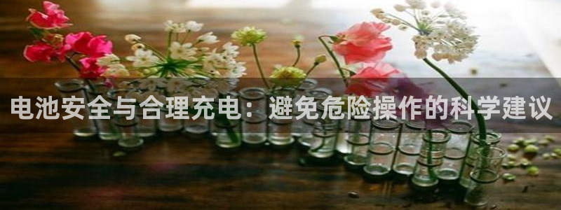 tp钱包怎样跳过升级