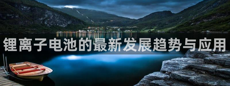 tp钱包无法连接钱包