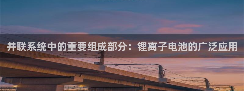 tp钱包提现到交易所要多久