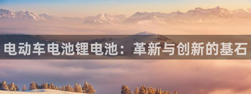 tptp下载安装官网