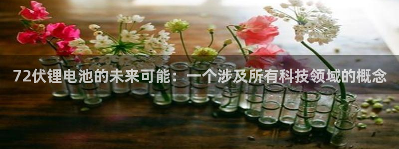 tp钱包服务升级