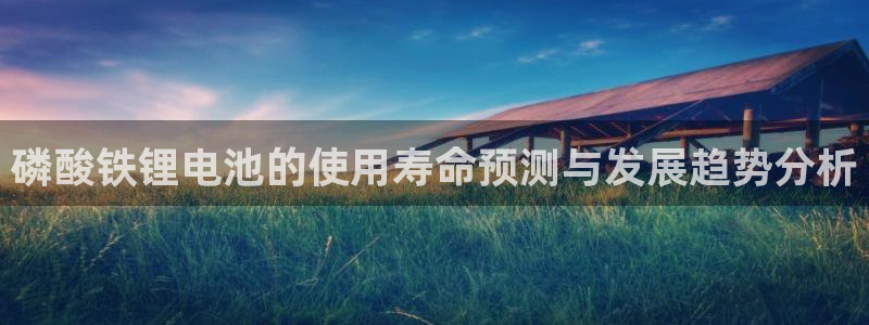 tp钱包怎样启用谷歌验证