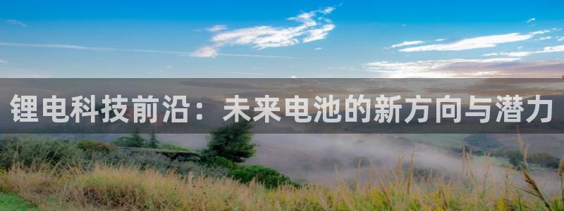 tp钱包app官网下载安卓版