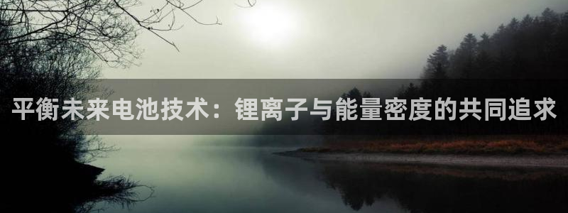 tp钱包忘记密码怎么办