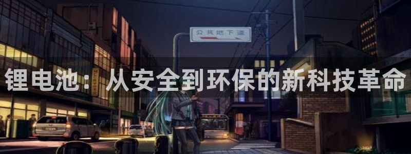 tp钱包怎么样可以删除代币