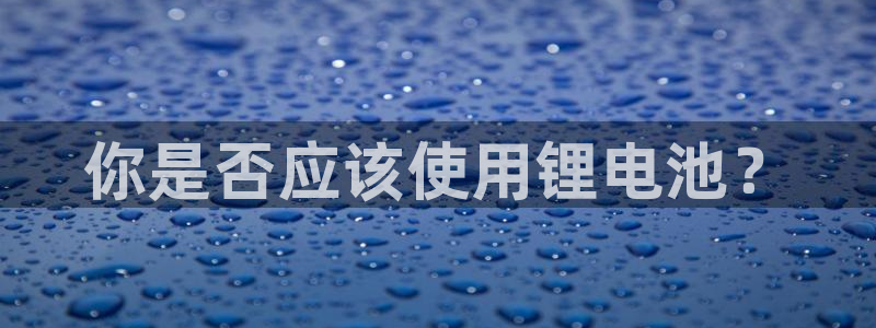 tpt钱包最新版app