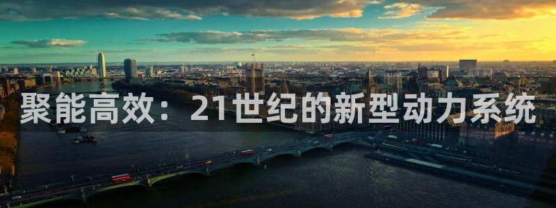tp钱包苹果手机
