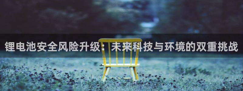 tp钱包查看nft