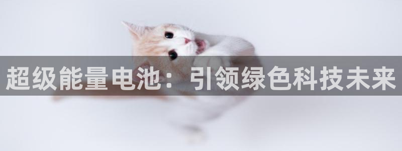 tp钱包跑路了