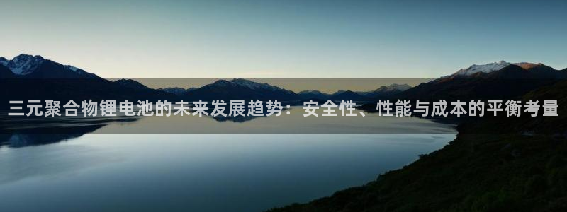 tp钱包怎么兑换人民币