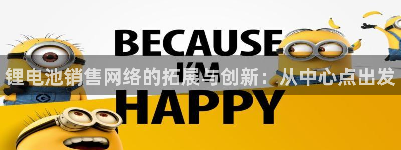 tp钱包app换卡了还可以用吗