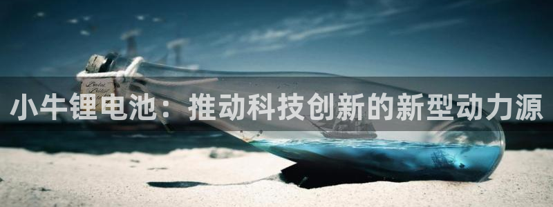 TP钱包 比特币 区别