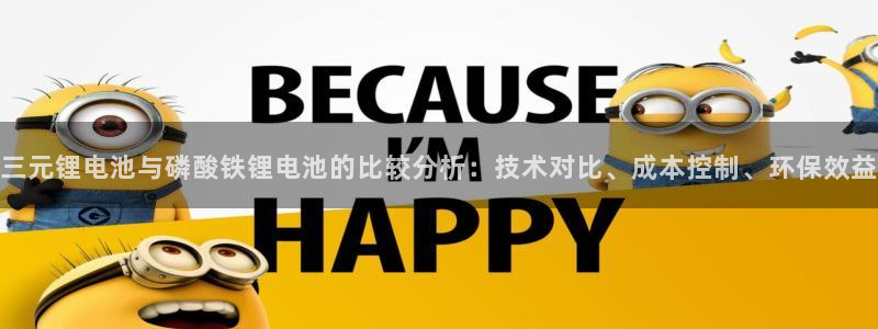 tp钱包被盗报警有用吗知乎